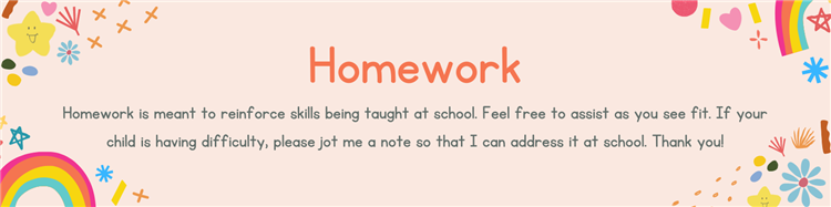 homework1